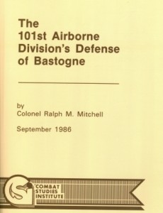 book_101st_defense_of_bastogne-small